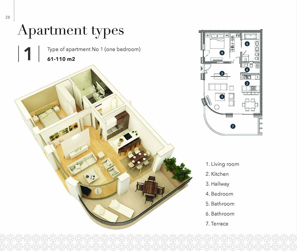 ENG_Brochure Dukley Gardens_Page_15_6492cf3d5dde3.jpg